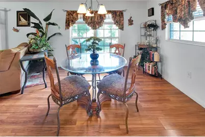 35539 Lake Unity Road, Fruitland Park, FL 34731 - Photo 8