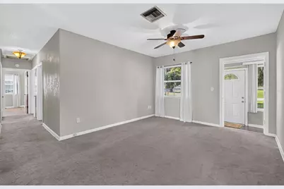 1610 Park Drive, Leesburg, FL 34748 - Photo 20