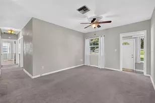 1610 Park Dr, Leesburg, FL 34748 - Photo 20