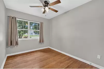 1610 Park Drive, Leesburg, FL 34748 - Photo 26