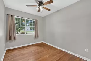 1610 Park Dr, Leesburg, FL 34748 - Photo 26