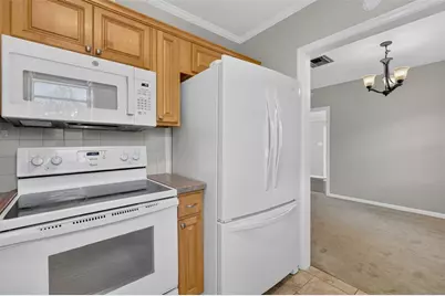 1610 Park Drive, Leesburg, FL 34748 - Photo 24