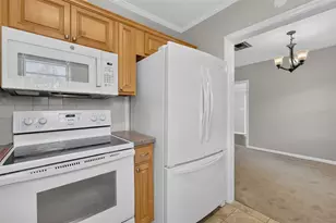 1610 Park Dr, Leesburg, FL 34748 - Photo 24