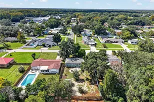 1610 Park Dr, Leesburg, FL 34748 - Photo 8