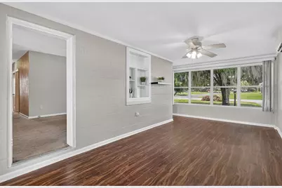 1610 Park Drive, Leesburg, FL 34748 - Photo 16