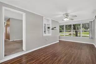 1610 Park Dr, Leesburg, FL 34748 - Photo 16