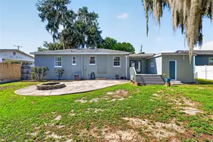 1610 Park Dr, Leesburg, FL 34748 - Photo 40