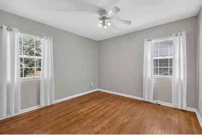 1610 Park Drive, Leesburg, FL 34748 - Photo 30