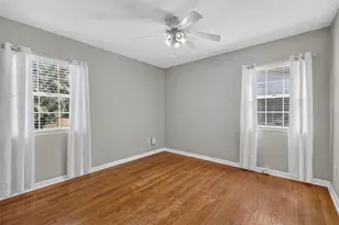 1610 Park Dr, Leesburg, FL 34748 - Photo 30