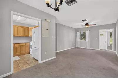 1610 Park Drive, Leesburg, FL 34748 - Photo 22