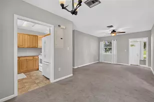 1610 Park Dr, Leesburg, FL 34748 - Photo 22