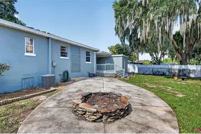 1610 Park Drive, Leesburg, FL 34748 - Photo 38