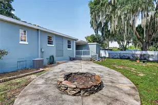 1610 Park Dr, Leesburg, FL 34748 - Photo 38