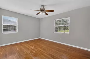1610 Park Dr, Leesburg, FL 34748 - Photo 28