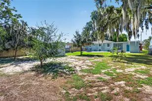 1610 Park Dr, Leesburg, FL 34748 - Photo 42