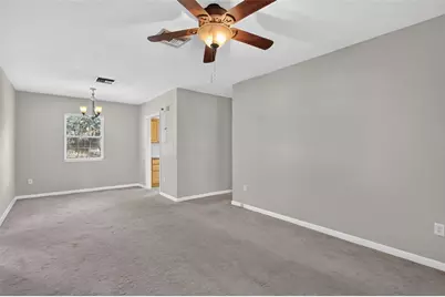 1610 Park Drive, Leesburg, FL 34748 - Photo 18