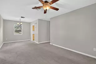 1610 Park Dr, Leesburg, FL 34748 - Photo 18