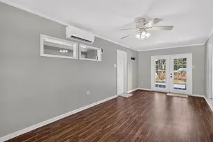 1610 Park Dr, Leesburg, FL 34748 - Photo 14