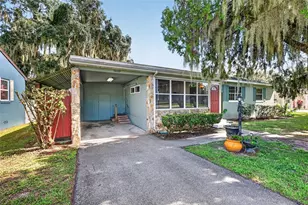 1610 Park Dr, Leesburg, FL 34748 - Photo 6
