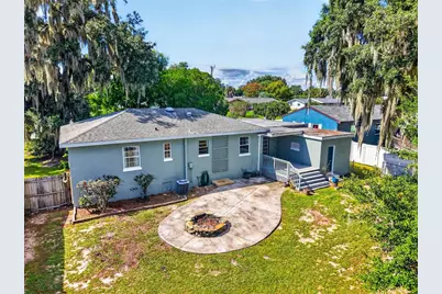 1610 Park Drive, Leesburg, FL 34748 - Photo 46