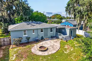 1610 Park Dr, Leesburg, FL 34748 - Photo 46