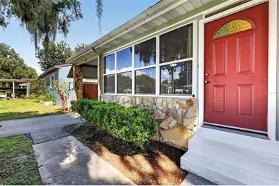 1610 Park Drive, Leesburg, FL 34748 - Photo 4
