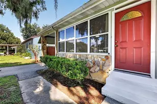 1610 Park Dr, Leesburg, FL 34748 - Photo 4
