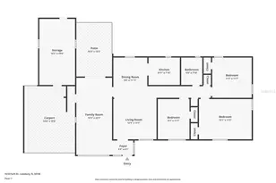 1610 Park Dr, Leesburg, FL 34748 - Photo 48