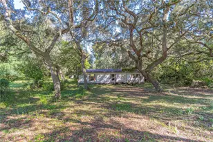 11713 E Hawk Ln, Floral City, FL 34436 - Photo 1