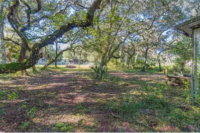 11713 E Hawk Lane, Floral City, FL 34436 - Photo 6