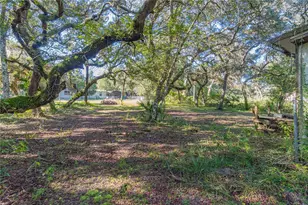 11713 E Hawk Ln, Floral City, FL 34436 - Photo 6