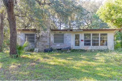 11713 E Hawk Lane, Floral City, FL 34436 - Photo 4