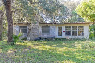 11713 E Hawk Ln, Floral City, FL 34436 - Photo 4