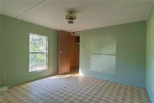 11713 E Hawk Ln, Floral City, FL 34436 - Photo 20