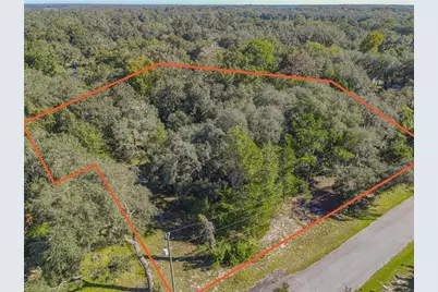 11713 E Hawk Lane, Floral City, FL 34436 - Photo 8
