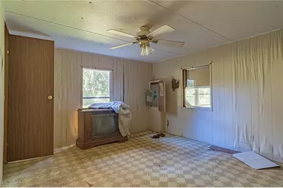 11713 E Hawk Lane, Floral City, FL 34436 - Photo 22