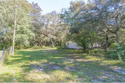 11713 E Hawk Lane, Floral City, FL 34436 - Photo 2