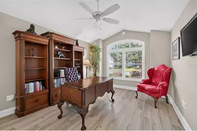 3323 Kelvington Road, The Villages, FL 32163 - Photo 30