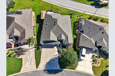 3323 Kelvington Road, The Villages, FL 32163 - Photo 56
