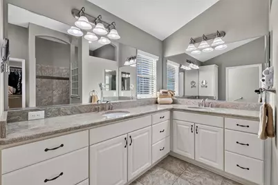 3323 Kelvington Road, The Villages, FL 32163 - Photo 24