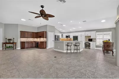 3323 Kelvington Road, The Villages, FL 32163 - Photo 14