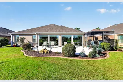 3323 Kelvington Road, The Villages, FL 32163 - Photo 52