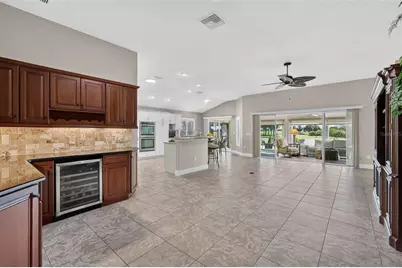 3323 Kelvington Road, The Villages, FL 32163 - Photo 16