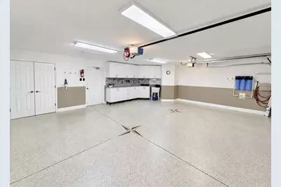 3323 Kelvington Road, The Villages, FL 32163 - Photo 48