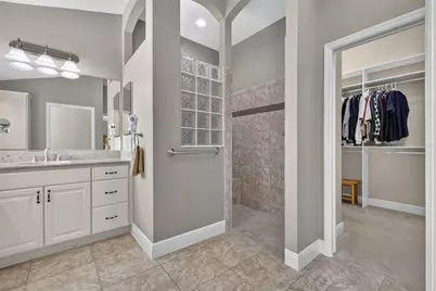 3323 Kelvington Road, The Villages, FL 32163 - Photo 26