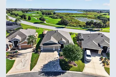 3323 Kelvington Road, The Villages, FL 32163 - Photo 54