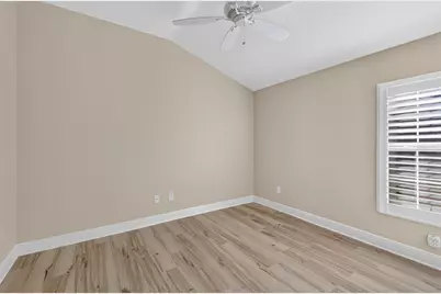 3323 Kelvington Road, The Villages, FL 32163 - Photo 34