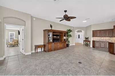 3323 Kelvington Road, The Villages, FL 32163 - Photo 18