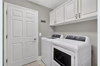 3323 Kelvington Road, The Villages, FL 32163 - Photo 36
