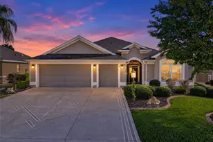 3323 Kelvington Rd, The Villages, FL 32163 - Photo 1